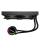 Genesis Zestaw DIAXID 605 ARGB + HYDRIA 240 ARGB - 1350668 - zdjęcie 17